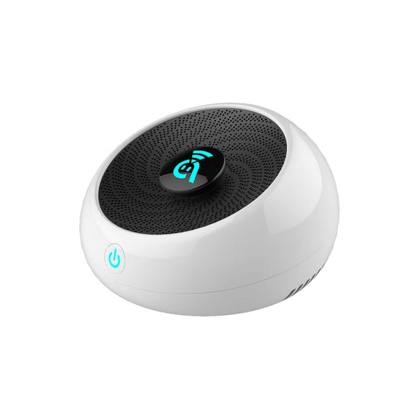 VapeNut by Avatar - Smart air purifier