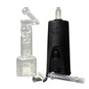 VapeXhale Cloud EVO Vaporizer