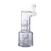 VapeXhale Cloud EVO Vaporizer