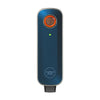 Firefly 2 Vaporizer