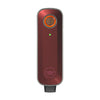 Firefly 2 Vaporizer