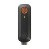 Firefly 2 Vaporizer