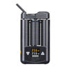 Mighty Vaporizer UK