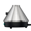 Volcano Classic Vaporizer