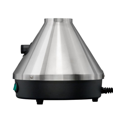 Volcano Classic Vaporizer