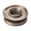 Volcano Hybrid Filling Chamber Reducer