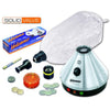 Volcano Classic Vaporizer