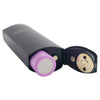 XMAX Starry V3 Wax Chamber