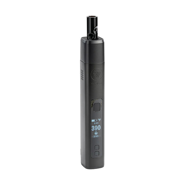 XMAX V3 Pro Vaporizer