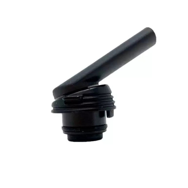 Zen Convectum Foldable Plastic Mouthpiece