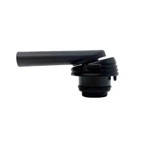 Zen Convectum Foldable Plastic Mouthpiece
