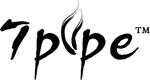 7Pipe