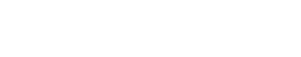 AirVape