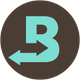 Boveda