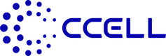 Ccell