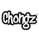 Chongz