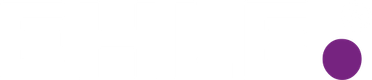 EHLE