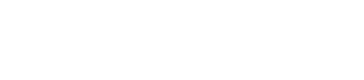 Flytlab