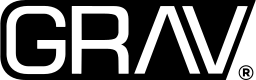 Grav Labs