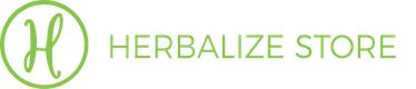 Herbalize Store UK