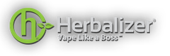 Herbalizer