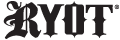 Kannastor