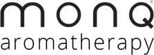 Monq