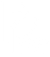 Protopipe