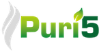 Puri5