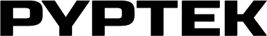 PypTek