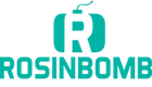 RosinBomb
