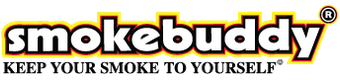 SmokeBuddy