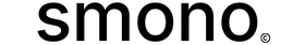 Smono