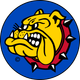 The Bulldog Coffee Shop