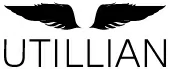 Utillian
