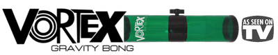 Vortex
