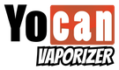 Yocan