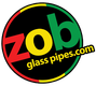 Zob Glass